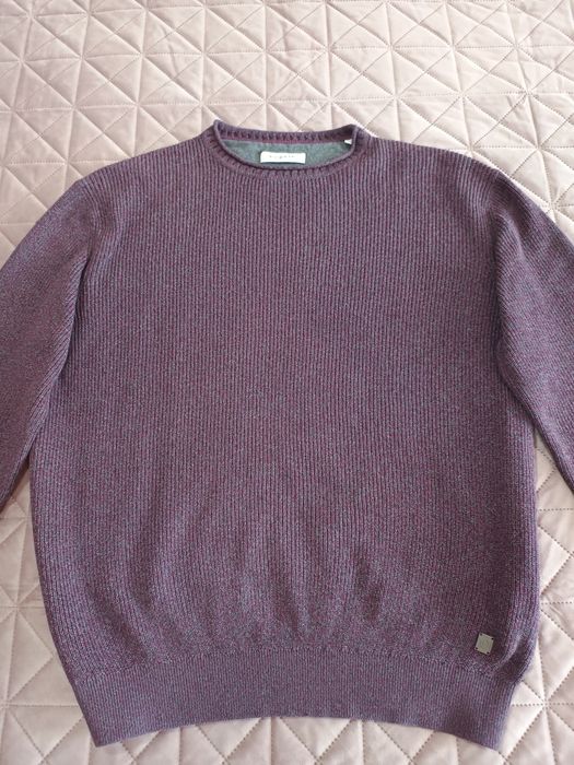 Свитшот кофта свитер Bugatti