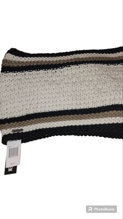 Шарфы снуд Steve Madden