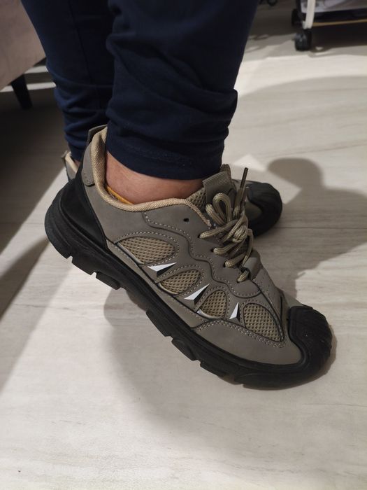 Buty uniwersalne Nowe! rozmiar 39