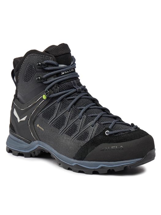 Salewa Ms Mnt Trainer Lite Mid Gtx GORE-TEX