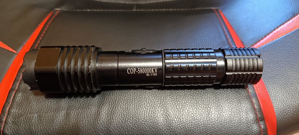 Продам cop-580000kv