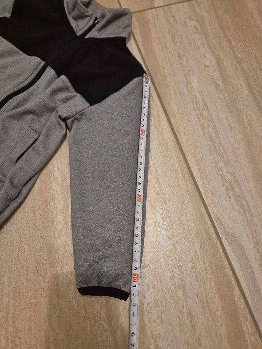 Bluza chłopięca Bekkin