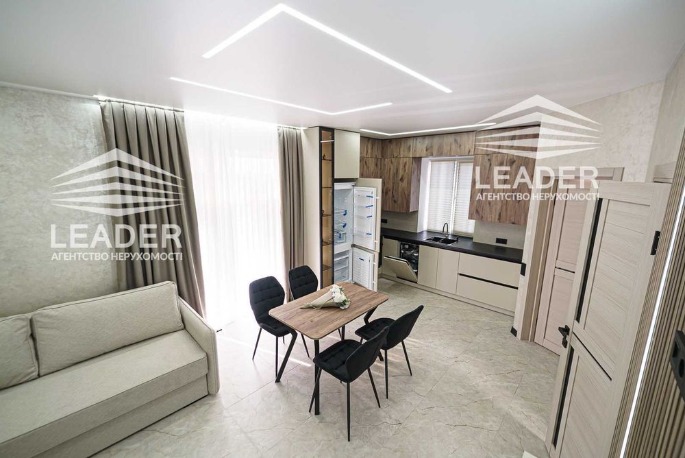 Продам Таунхаус-БЕЗ КОМІСІЇ-ЯКІСНИЙ-ВЕНЕЦІАНКА СТІН-Газ-2ванні кімнати