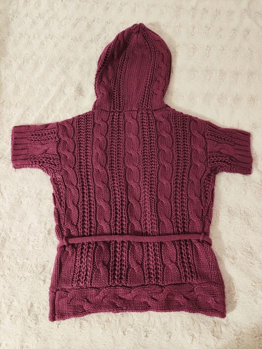 Nowa kamizelka Atmosphere rozm. S