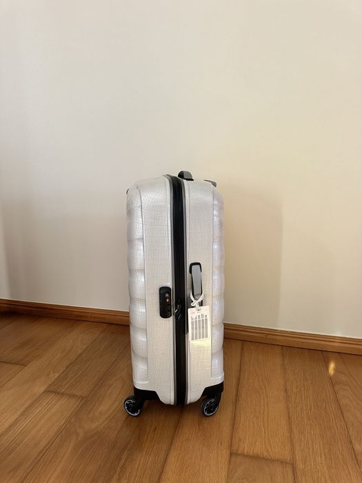 Mala de viagem Samsonite C-LITE 69cm