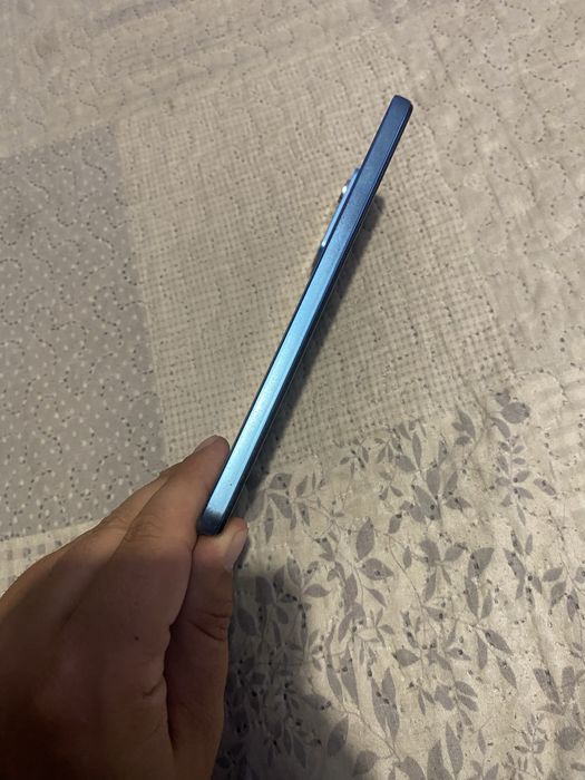Redmi note 12 pro