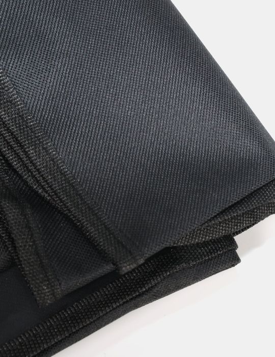 Mata samochodowa dla psa 140x150cm