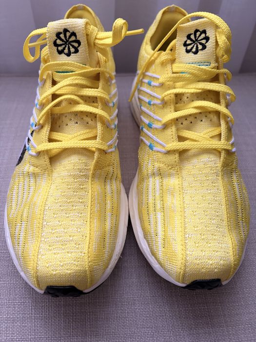 Buty meskie Nike R. 40,5