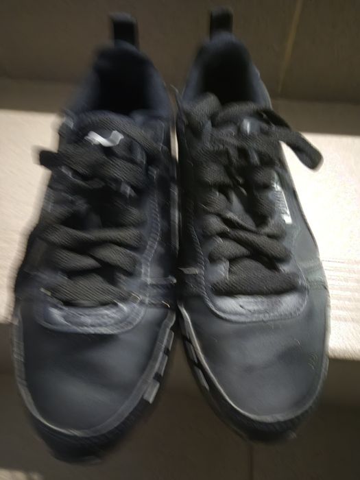 Buty Puma rozmiar  39