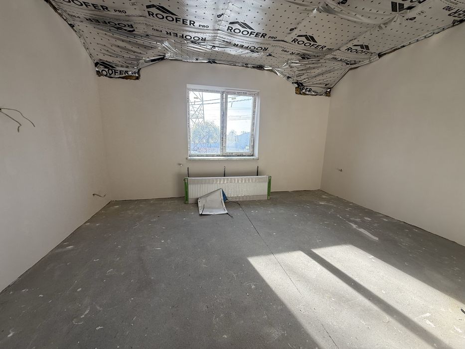 Будинок за адресою (площа 100 м²) - Atlanta.ua - фото 9