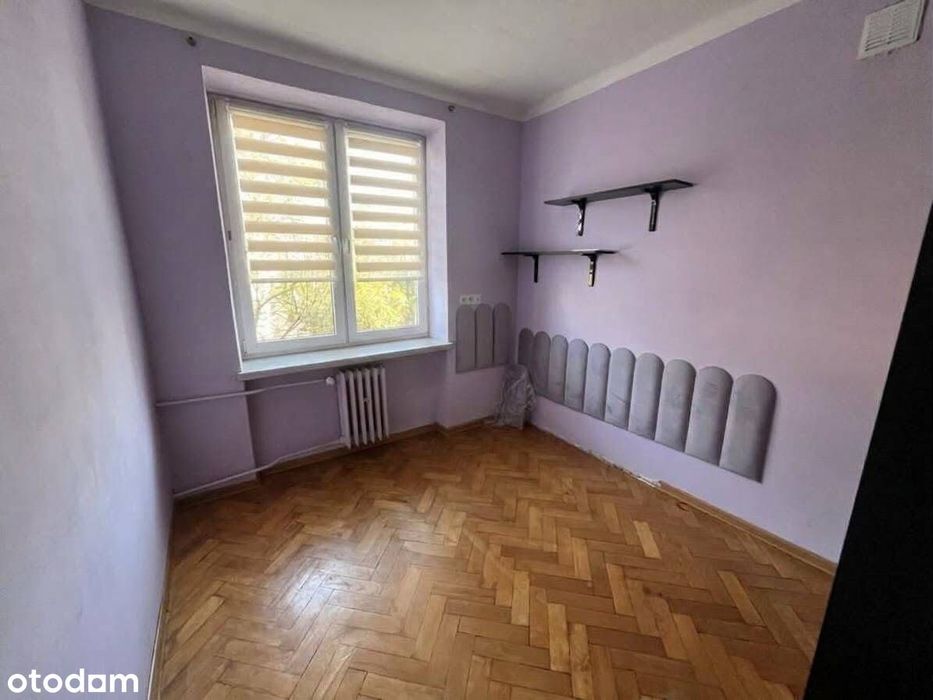 Mieszkanie – Siedlce, Osiedle Wyszyńskiego - Więcej