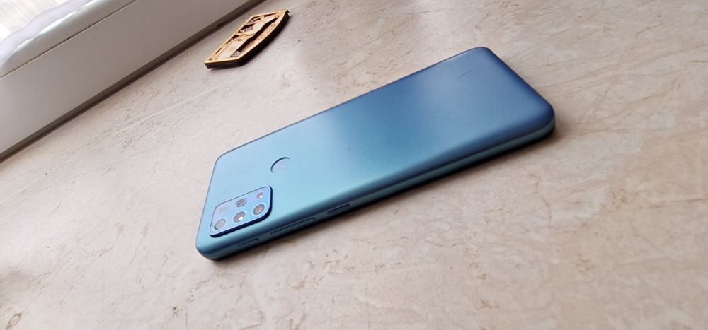 Motorola G20 4/64 gb