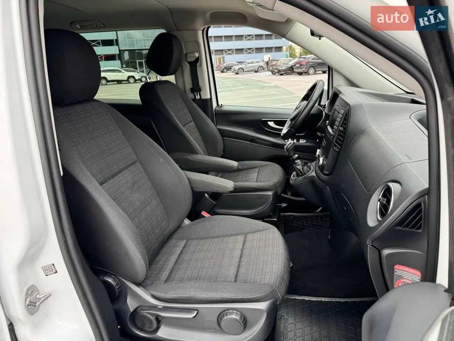 Николаев -Кишинев трансфер, а так же, Болгария,Румыния