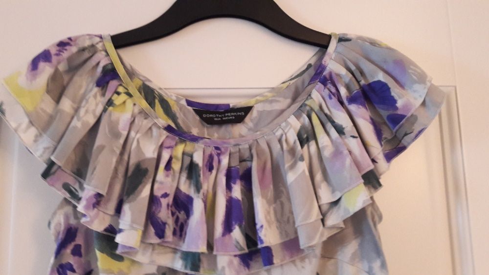 Sukienka - Dorothy Perkins