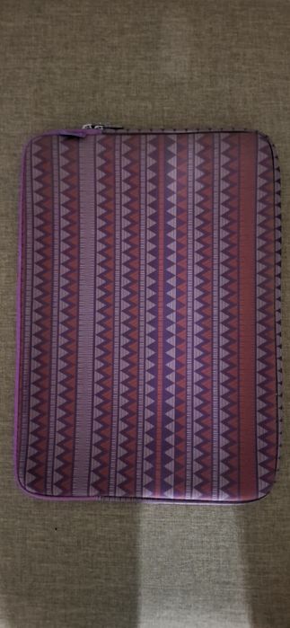 Mala para Portátil 15.6"-16"