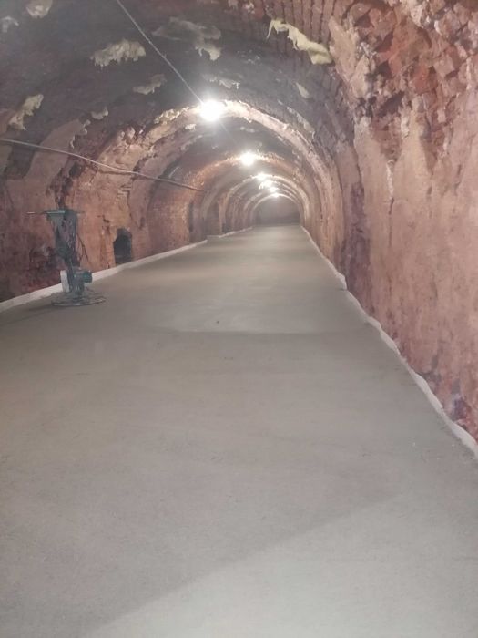 Wylewki maszynowe, tynki maszynowe, elewacje