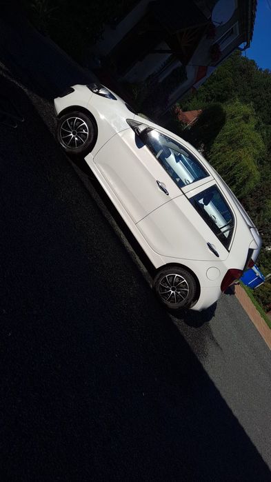 Kia Picanto 2012r. 1.2