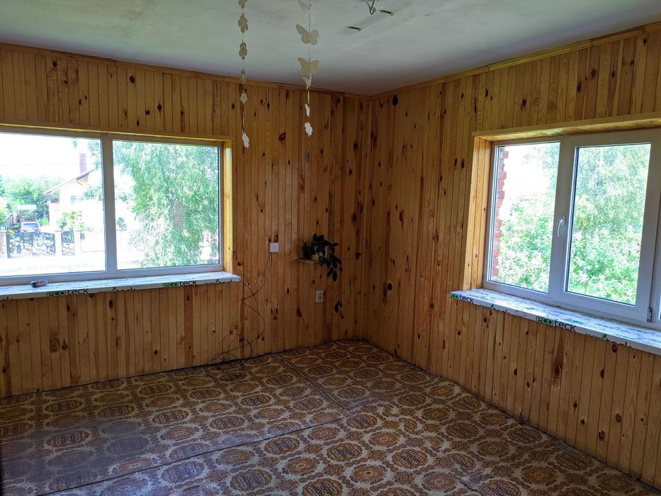 Оренда\Продаж цех №2