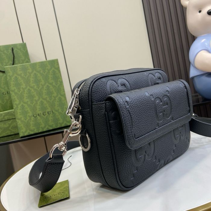 Сумка мужская брендовая Louis Vuitton через плечо оригинал GCC