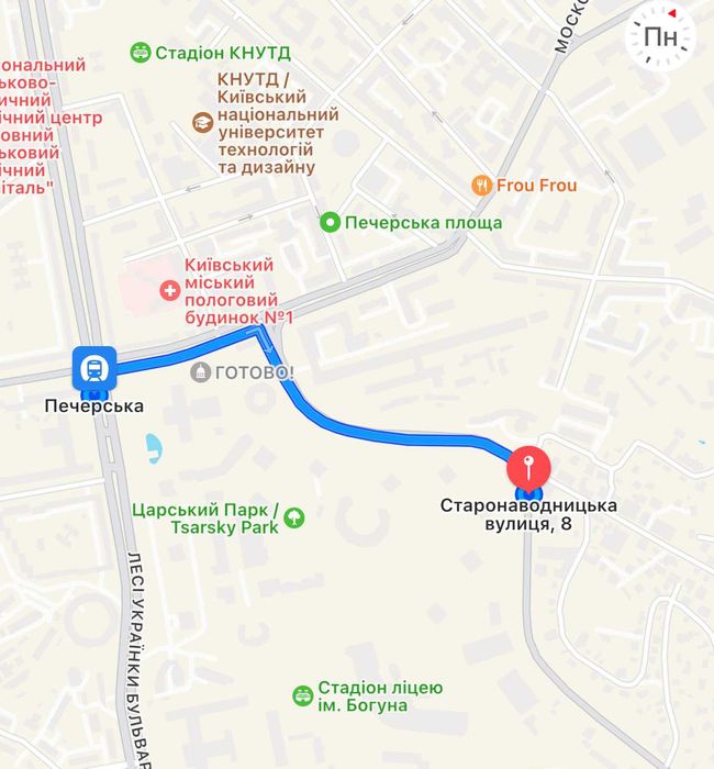 Новый хостел (койко-место) метро Печерская, Hostel/общежитие центр