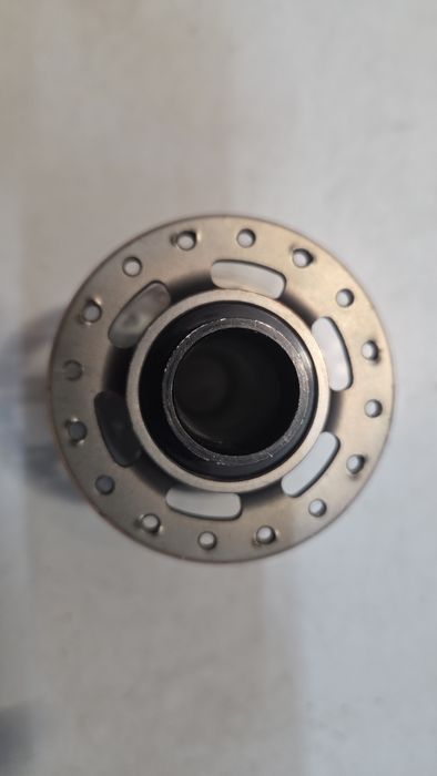 piasta ns bikes star true 20x110