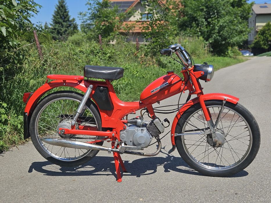 Komar
