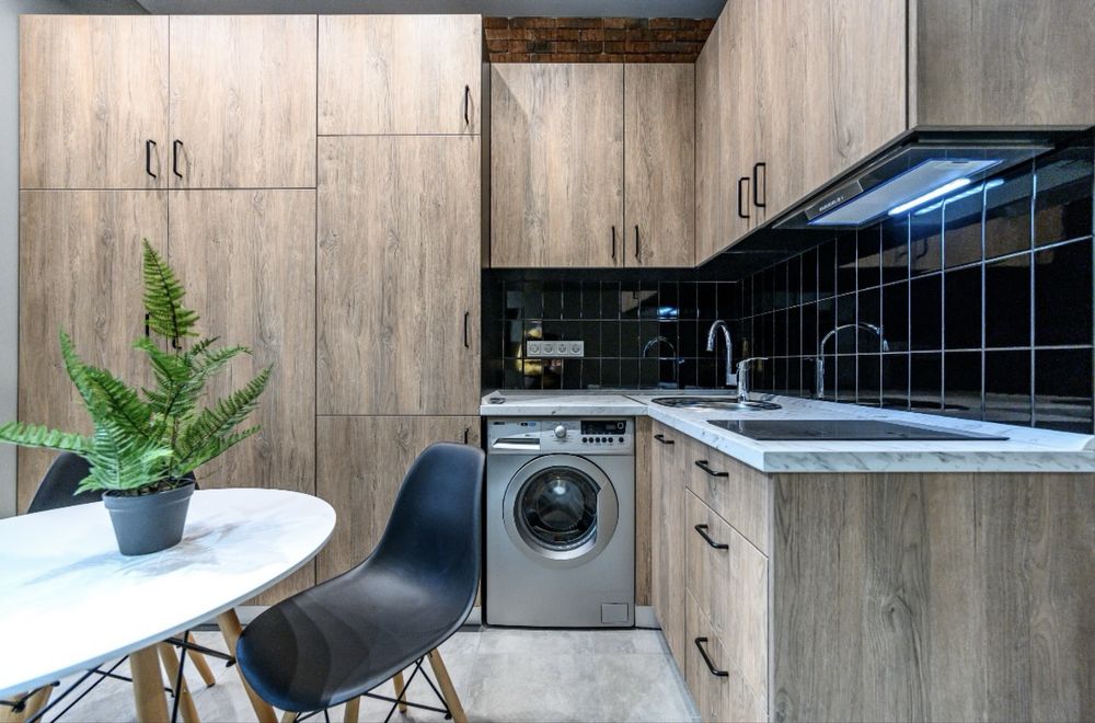 Аркадия , Гагарин Плаза с ГЕНЕРАТОРОМ ЕСТЬ ВОДА И СВЕТ