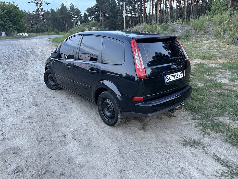 Продам автомобіль