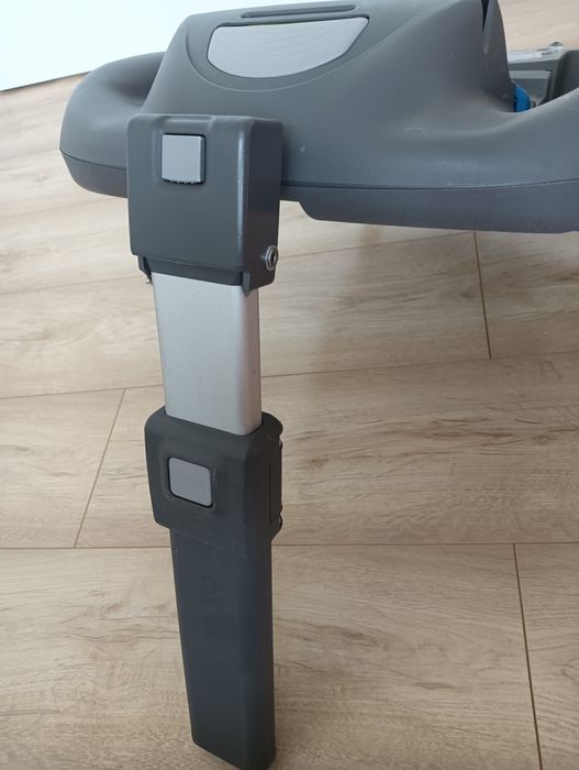 Fotelik samochody 0-13 kg