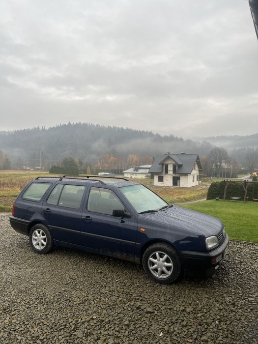 4x100 14’ oryginał Volkswagen VW alufelgi z oponami zimowymi