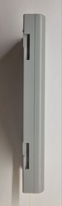 Акумулятор Mindray PM7000, PM8000, VS800, VS-800