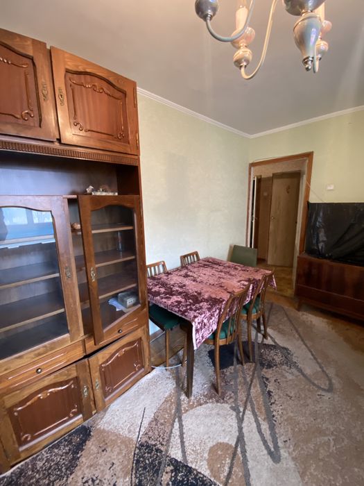 Продажа 2К метро 23 Августа 5 минут, 3/9 пр-т Науки 78 СЕРТИФИКАТ