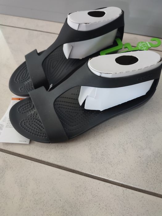 Crocs serena W7 37-38