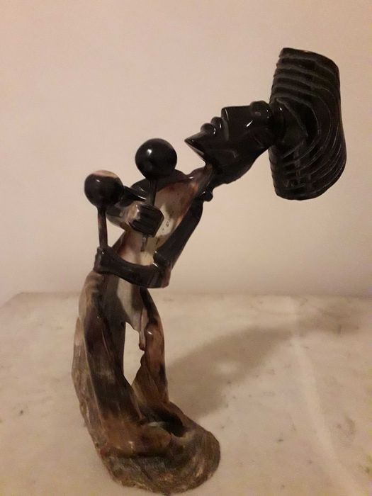 Artesanato CUBANO