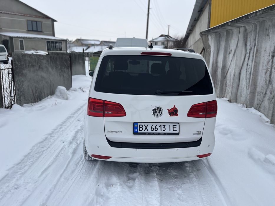 Можливий обмін з вашою доплатою