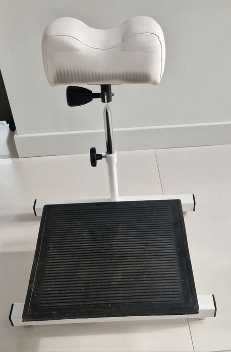 Stojak Stanowisko pedicure Panda Beta
