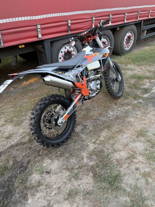 Kovi lite 300 2026