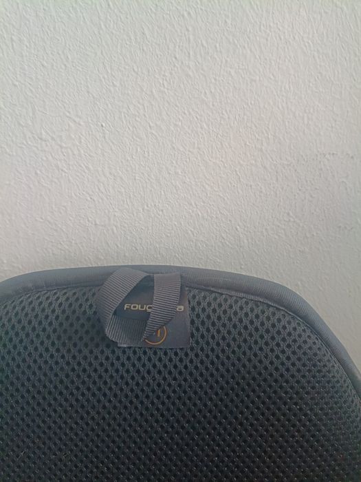 Ochraniacz pleców