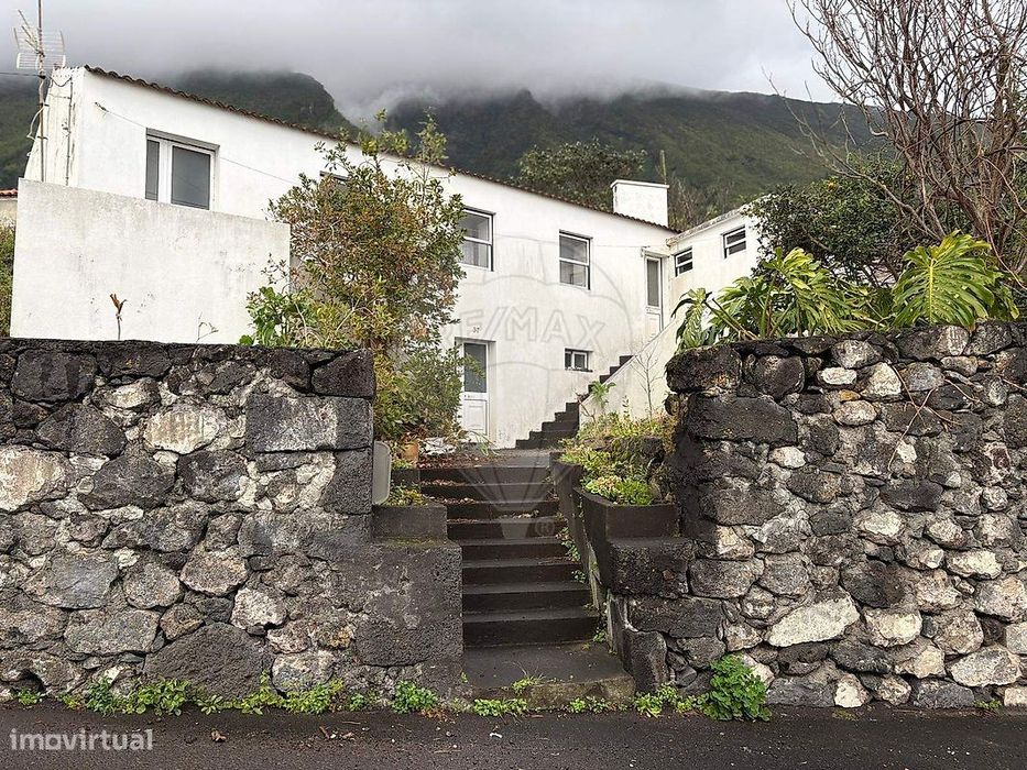 Moradia T3 para venda