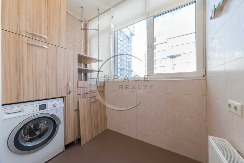 Продаж 4-кімнатної квартири в ЖК Новопечерські Липки - Драгомирова 16