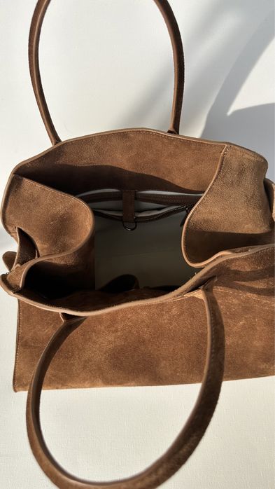 Torba The Row Margaux
