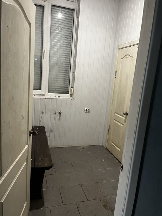 Помещения под ваш бизнес Даманский