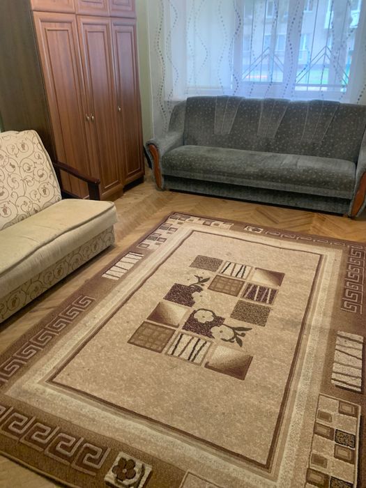 Оренда від власника В.Великого