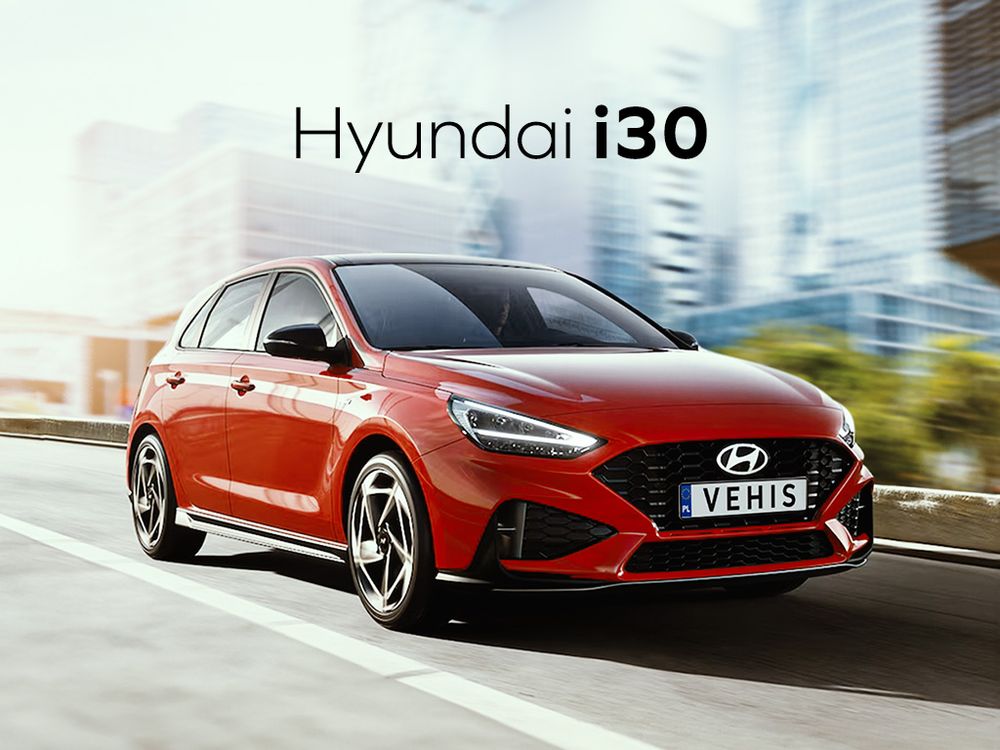 business-site-gallery-photo