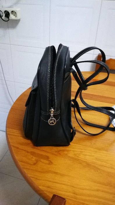 Mochila Cavalinho