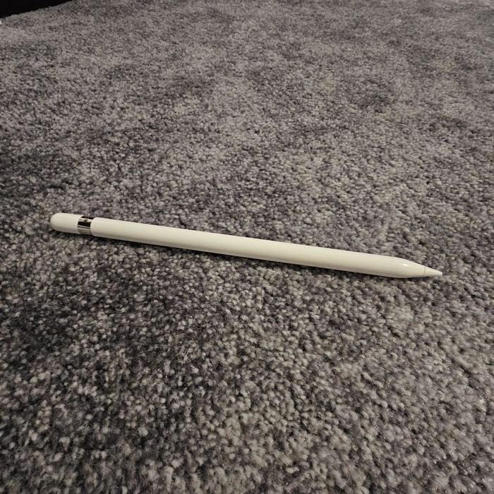 Ipad generacji 7
