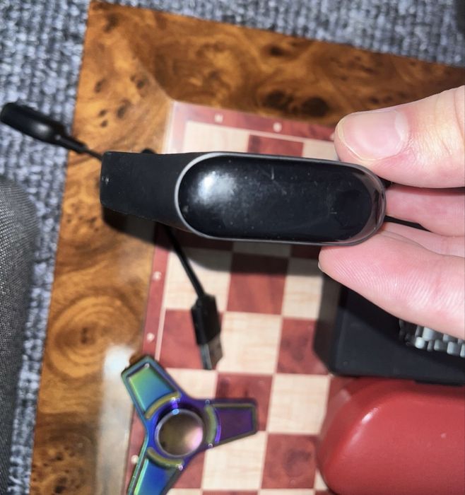 Барахло, колонка Xdobo 8 plus