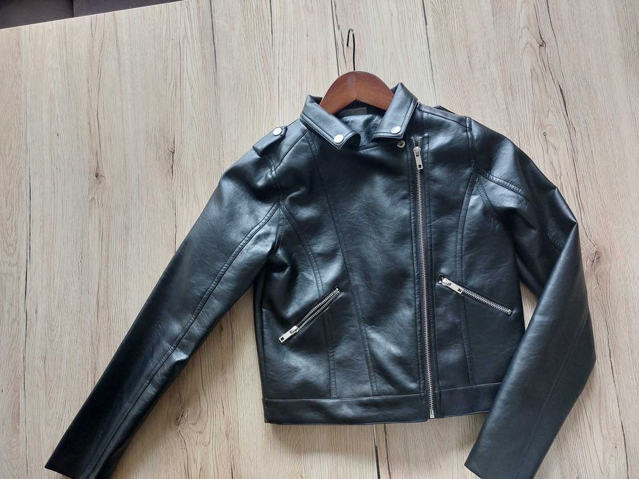 Ramoneska dziewczęca 152