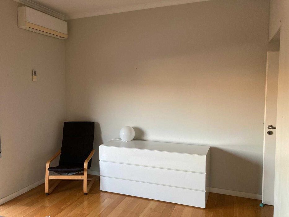 Arrendo Apartamento T2 Mobilado na Rua de Aveiro  Coimbra