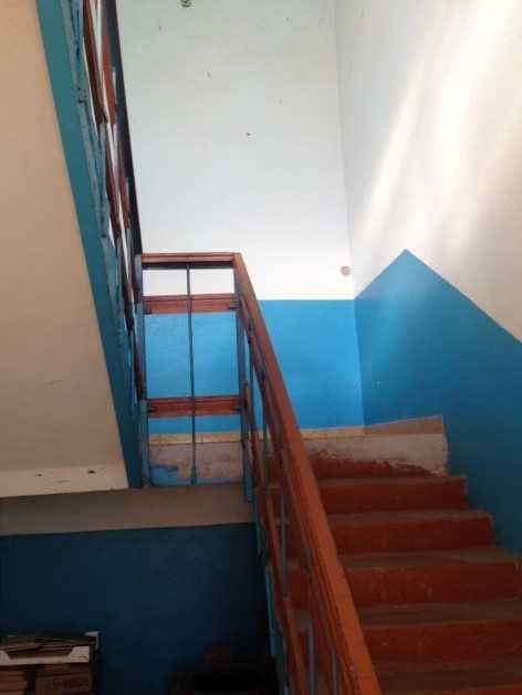 Продаж комерційної нерухомості (2 будівлі+територія)